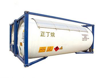 制冷劑R410a的優(yōu)勢(shì)