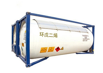 空調(diào)制冷劑每年都添加嗎？