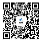 1764657310122894.jpg 微信圖片_20251117080802_67_187.jpg