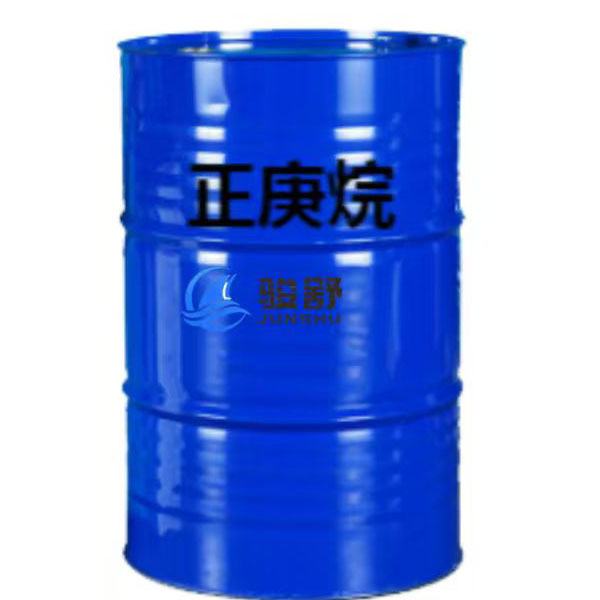 1689449113212532.jpg 丙烷2.jpg